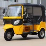 Brand new keke napep in nigeria IDirrect from China