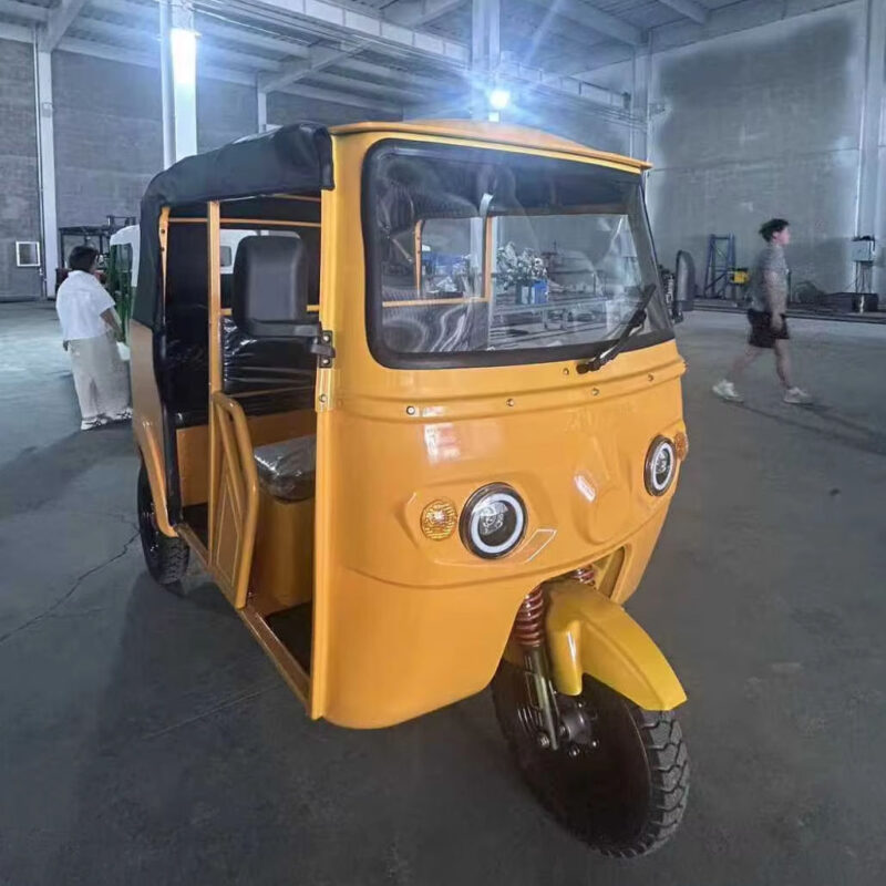 Buy Keke Napep Online