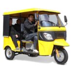 Buy Keke Napep Online in Nigeria