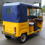 keke napep for sale