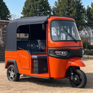 where to buy keke napep in lagos