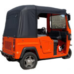 where to buy keke napep in lagos